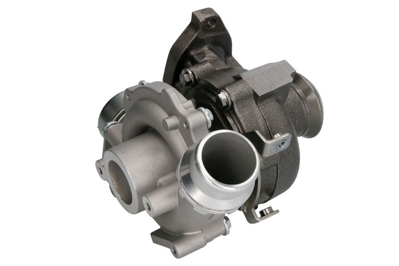 TURBINA / TURBO ~ RENAULT FLUENCE (L3_) 1.5 dCi (L30D, L30L, L306, L33F, L33L, L33M, L33V, L33W) 110cp 2010 ~ EVTC0100 ~ EVORON