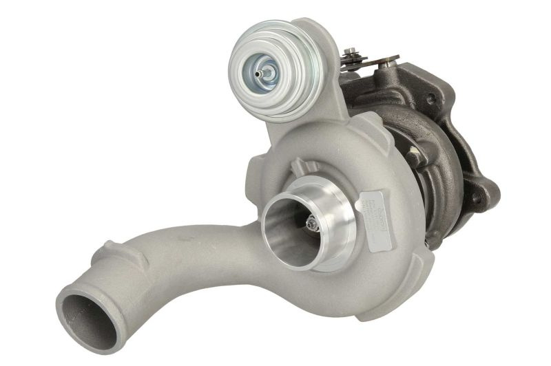 TURBINA / TURBO ~ RENAULT MEGANE I Coach (DA0/1_) 1.9 dCi (DA05, DA1F) 1.9 dTi (DA0N) 102cp 98cp 1997 1998 1999 2000 2001 2002 2003 ~ EVTC0016 ~ EVORON