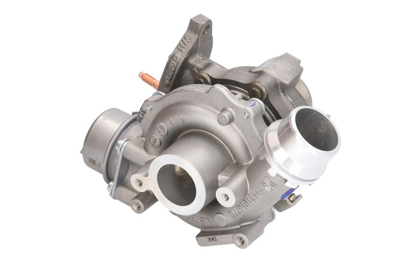 TURBINA / TURBO ~ RENAULT MEGANE III Grandtour (KZ0/1) 1.5 dCi (KZ1M, KZ1W, KZ0R) 1.5 dCi (KZ09, KZ0D, KZ1G, KZ29, KZ14, KZ1W, KZ10, KZ1F,... 106cp 110cp 2009 2010 2011 2012 2013 2014 2015 ~ KKK54389880006 ~ 3K