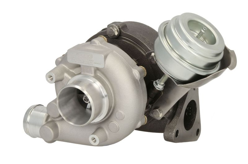 Turbina / Turbo VW PASSAT Variant (3B5) EVORON EVTC0027