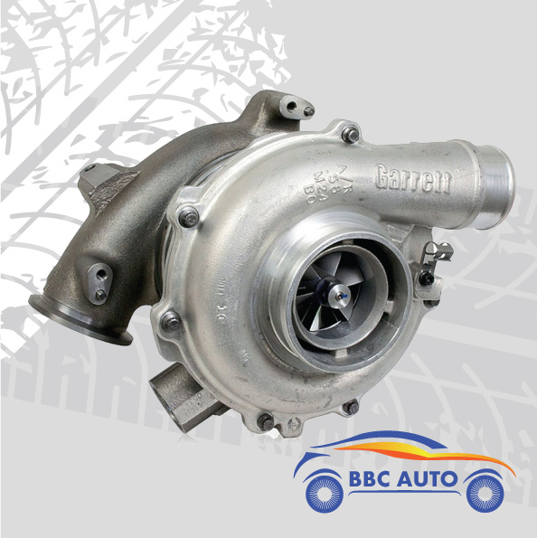 TURBO 1.9 BKC / BXE VOLKSWAGEN