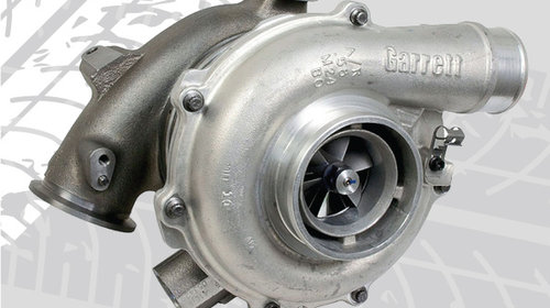 TURBO 1.9 D AGR VOLKSWAGEN GOLF 4