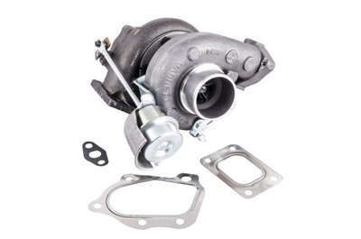 TURBO GARRETT GT2554R (AKA GT25R) - 836023-5001S