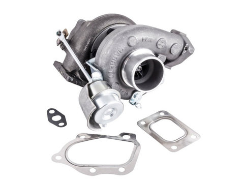 TURBO GARRETT GT2554R (AKA GT25R) - 836023-5001S