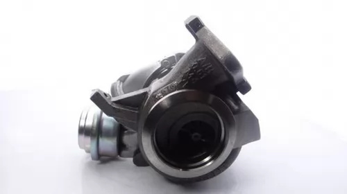 Turbo MITSUBISHI Canter GARRETT 7098365005S PieseD