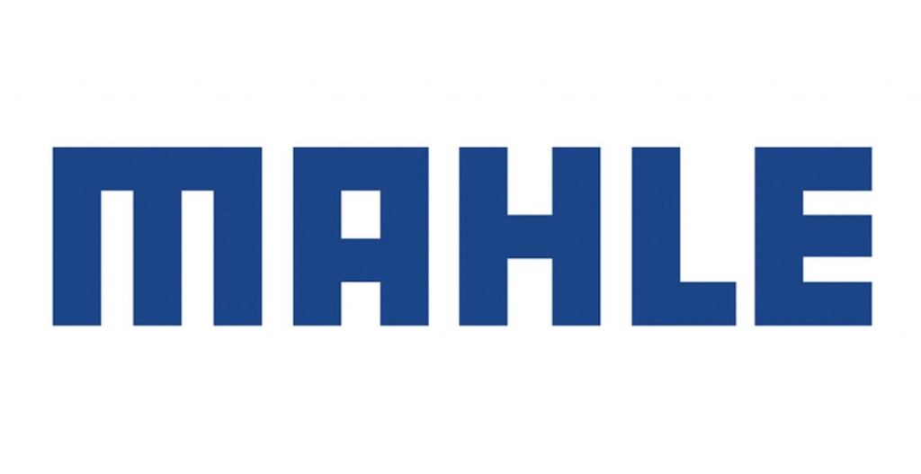 Turbo PEUGEOT 407 6D MAHLE ORIGINAL 039TM17217000