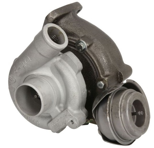 Turbocompresor Garrett Opel Omega B 2000-2003 705097-0002/R
