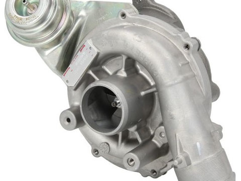 Turbocompresor Garrett Suzuki Grand Vitara 1 1998-2005 734204-5001S