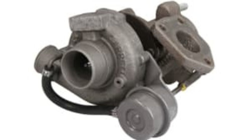 Turbocompresor (remanufacturate) BMW 3 (E36) 1.7D 01.95-08.00