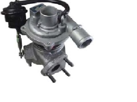 Turbocompresor turbina pentru Fiat 1.3 D Multijet Corsa D 1.3 D