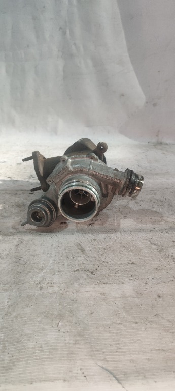 Turbocompresor Volvo v40 s60 v60 v70 s80 31380130