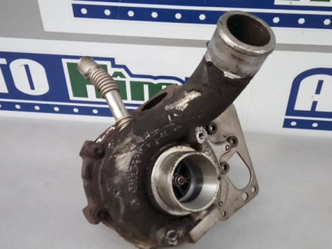 Turbosuflanta 059145721F 2.7 TDI Audi A6 4F (C6) 2004-2011