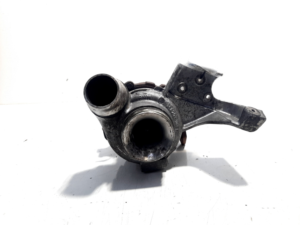 Turbosuflanta, cod 7800594C, Bmw 3 (E90) 2.0 diesel, N47D20A (id:509288)