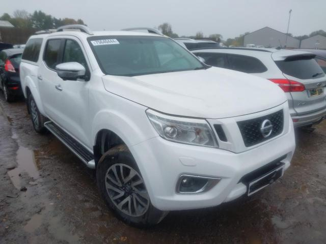 Turbosuflanta Cod: H8201393211 Bi-Turbo 