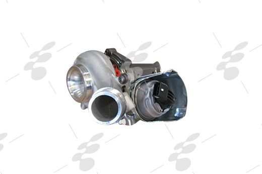 Turbosuflanta Fiat Ducato 2.3 euro6 GTD1749V 5801930226 71798098