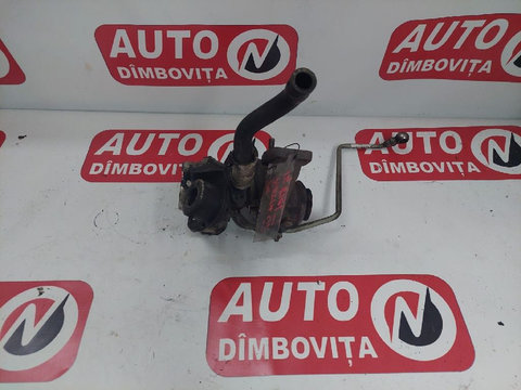 TURBOSUFLANTA FORD FIESTA VI 2010 OEM:3M5Q-6K682-DE.