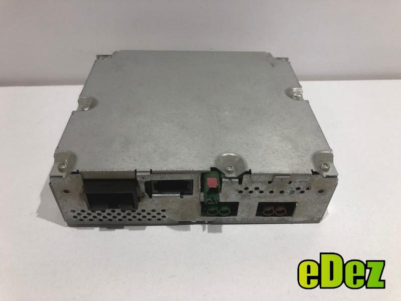 Tv tuner Audi A8 (2002-2009) [4E] D3 4e0910148