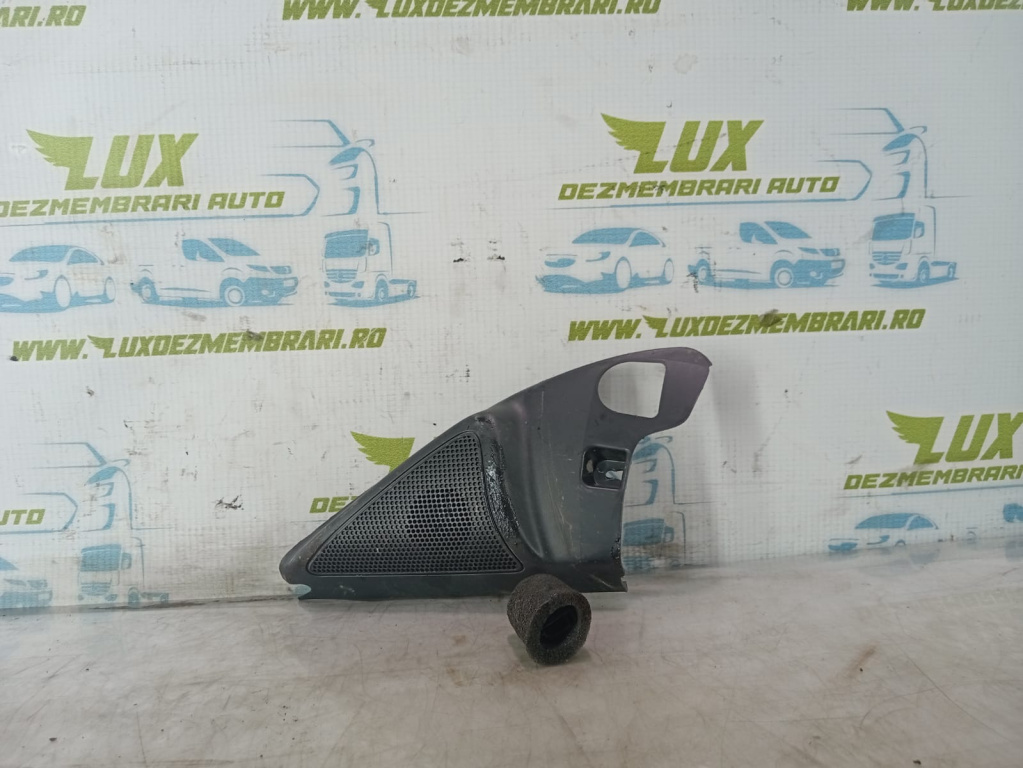 Tweeter 5JA035411B Skoda Rapid 3 [2012 - 2017]