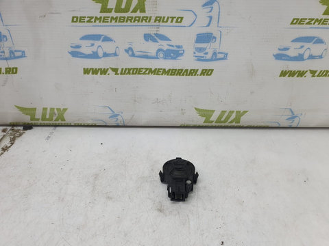 Tweeter 9459552 Volvo V70 2 [2000 - 2005]