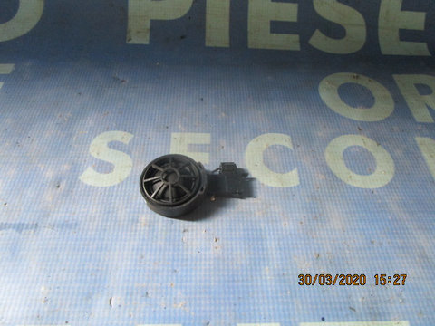 Tweeter Audi A2 2001; 8Z0035399