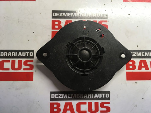 Tweeter Audi A4 B8 cod: 8t0035399a