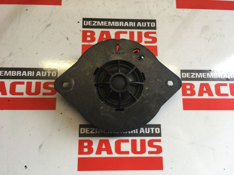 Tweeter Audi A4 B8 cod: 8t0035399a