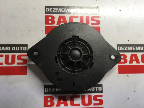 Tweeter Audi A4 B8 cod: 8t0035399a