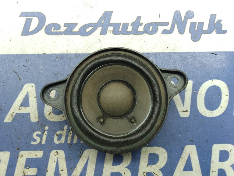Tweeter boxa Mercedes E Class W211 A2118203002 2004-2009