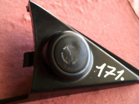 Tweeter, boxa usa fata Kia Sorento, 96350-3E500, an 2002-2009