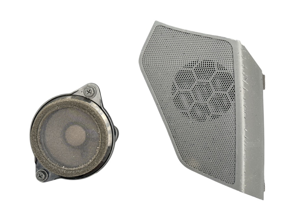 Tweeter cu ornament stanga Kia Optima 2015-2018 96