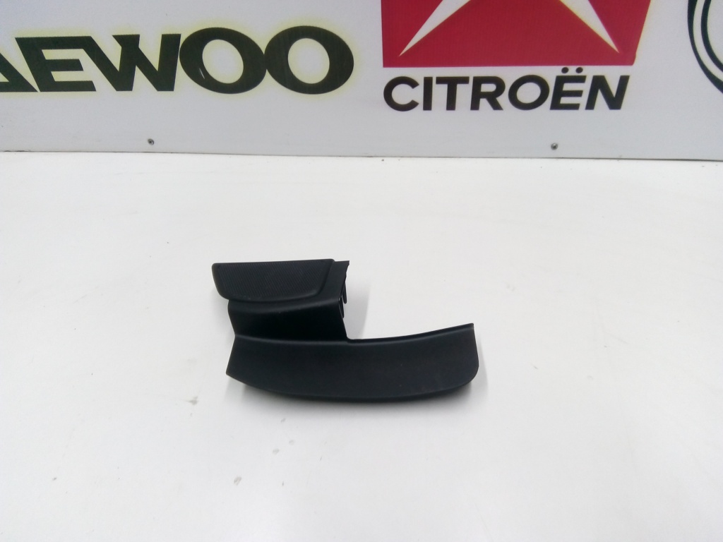 Tweeter dreapta fata Ford Focus 3