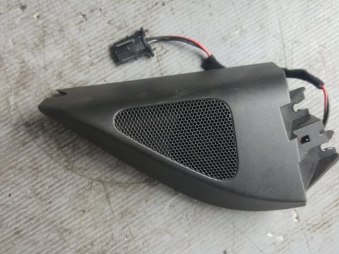 Tweeter dreapta fata vw passat 3c 2008 3c0837994