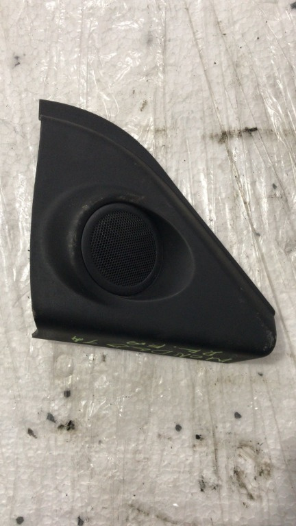 Tweeter dreapta ford mondeo 4 2014