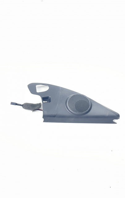 Tweeter fata dreapta 5JA035411B Skoda Rapid 3 [201