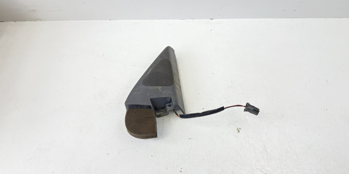Tweeter fata dreapta 5N0035412A Volkswagen VW Tiguan [facelift] 5N [2011 - 2017] Crossover