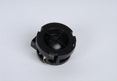 Tweeter Opel Meriva A original GM