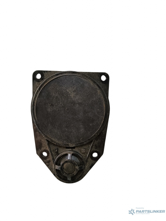 Tweeter plansa bord dreapta fata VOLKSWAGEN TOURAN