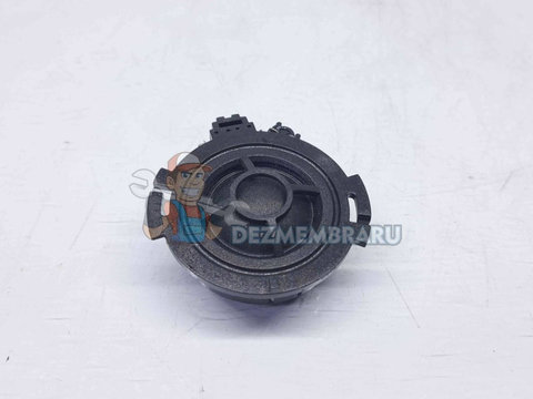 Tweeter spate stanga Audi A4 (8K2, B8) [Fabr 2008-2015] 4F0035399A 1.8 Benz CABA 88KW 120CP