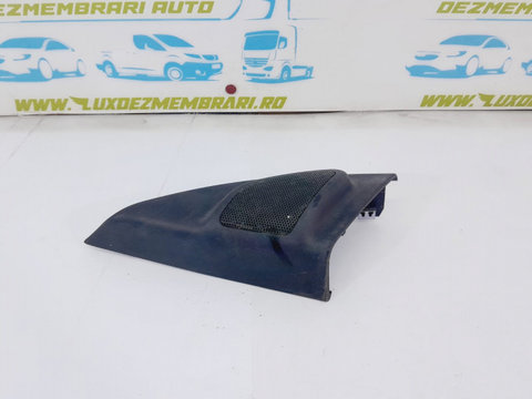 Tweeter stanga 30781067 Volvo XC60 [2008 - 2013]