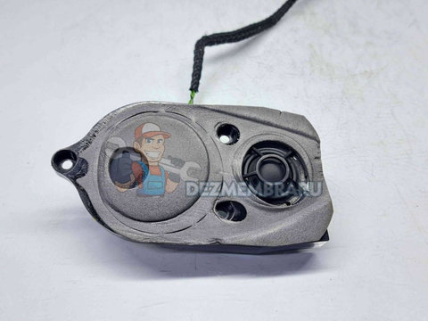 Tweeter stanga Bmw 3 (E46) [Fabr 1998-2005] 8374696