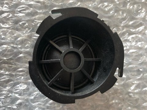 Tweeter stanga fata audi a3 8p 2010 8p0035399c