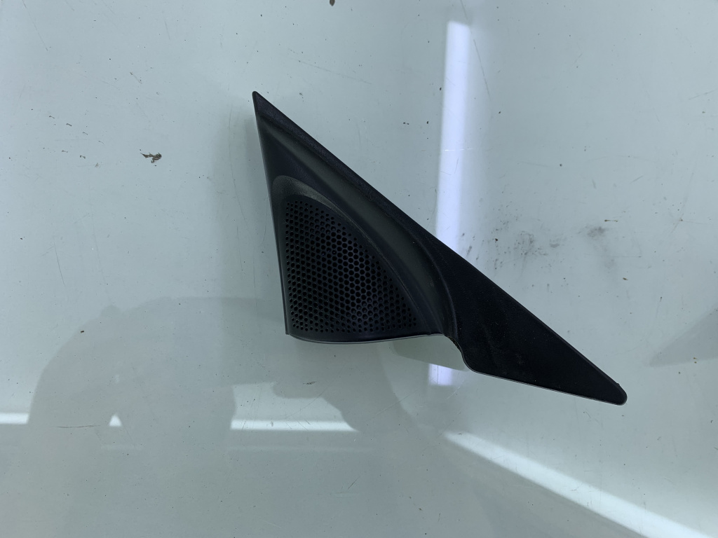 Tweeter stanga Mazda 6 RF7J - 2.0 - E4 2002-2007 DezP: 29549