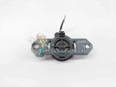 Tweeter stanga Nissan Navara (D40) [Fabr 2005-2014] 28148EB300