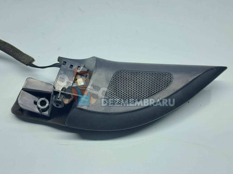 Tweeter stanga Volkswagen Golf 5 (1K1) [Fabr 2004-2008] 1K0035411A