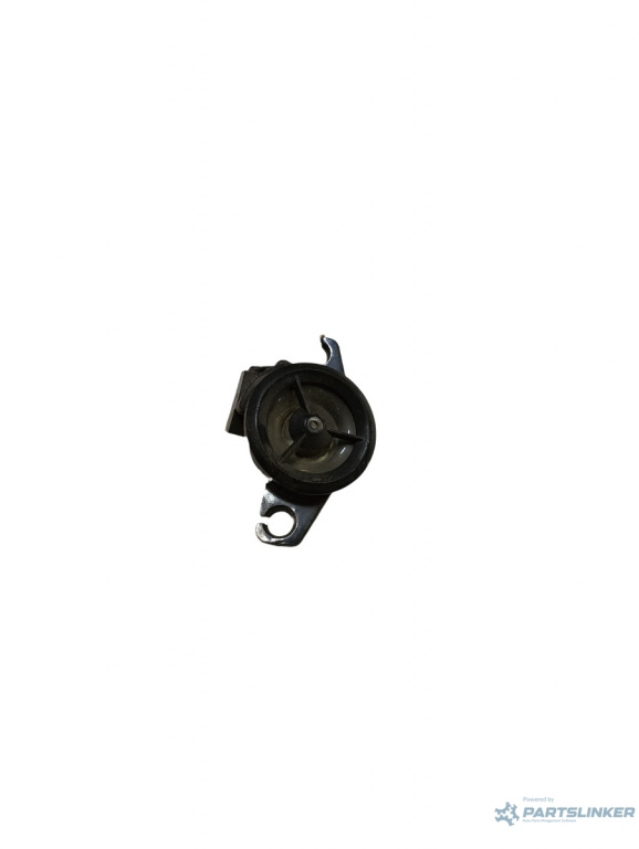 Tweeter SUZUKI SX4 EY, GY 2006 - > 3910279ja0