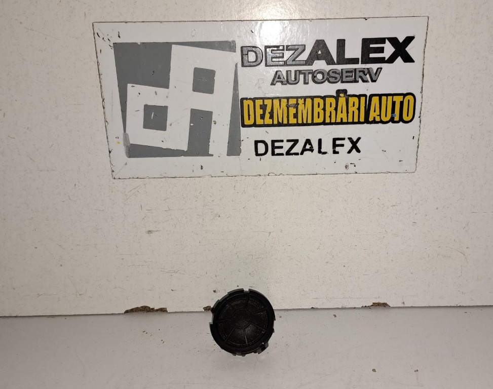 Tweeter ușă față stânga 8X2318808EA