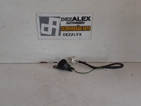 TWEETER UȘĂ STÂNGA BMW E46 Seria 3 cod-65138368231