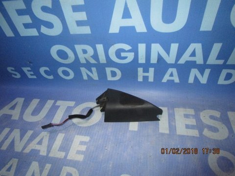 Tweeter VW Passat B6 ; 3C0035411