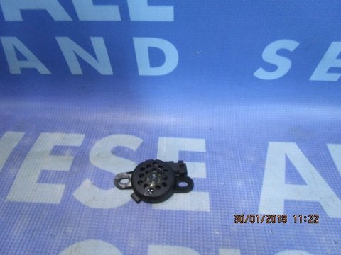 Tweeter VW Passat B6 ; 8E0919279