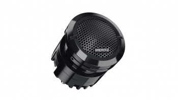 Tweetere Auto Hertz ST 25K NEO, 44mm, 100W RMS